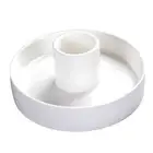 Design Candle Holder Incense Holder Palo Santo Holder Incense Burner for Scent