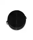 GENUINE FISHER & PAYKEL RANGEHOOD CHARCOAL FILTER 791772 HC90CGX1 Packet 2