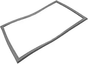 Refrigerator Freezer Door Gasket Seal Replaces W10714545 WPW10714545