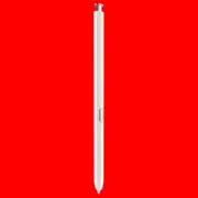 High Quality Capacitive Stylus S pen f Samsung Galaxy Note 20 5G SM-N981U Phone