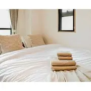 Fukuoka Loft 401