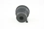 Front Shock Absorber Jounce Bumper For HYUNDAI ACCENT 00 (INDIA PLANT-GEX),PLANT (for: Hyundai)