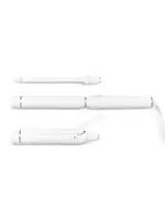 T3 Interchangeable Curling Iron Switch Kit Curl Trio