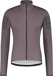 [SHIMANO] Unisex Beaufort Wind Insulated Jersey Jacket