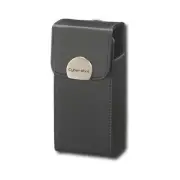 Sony LCS-MHA Camera Carrying Case For Cyber-shot DSC-M1 (New Old Stock)