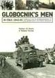 Globocnik Men in Italy 1943-45 ─ Abteilung R and the SS-Wachmannschaften of the Operationszone Adriatisches Ktenland