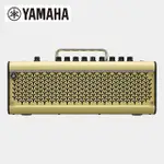 【YAMAHA 山葉音樂】THR30II WIRELESS 藍芽吉他音箱(原廠公司貨 商品保固有保障)