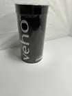 Veho VFS-004 Deluxe Pro Imaging USB 35mm Film/Slide Scanner 35mm - NEW / SEALED