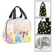 c330 Children Lunch Bags Kids School Insulated Lunch Bag Portable Cooler Tote Food tbd330