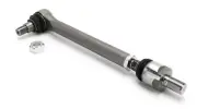 130409 / 130409GT OEM Genie Articulated Tie Rod Telehandler GTH-1048 GTH-1056