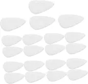 ARTIBETTER 1 Set Fabric Tailors Chalk Non Invisible Markers for Sewing Quilting Patchwork Efficient Sewing Tool for Enhanced Productivity Accuracy