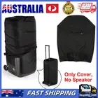 Elastic Dust Cover Skins For JBL PartyBox Stage 320（2024）/ For PartyBox 310