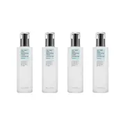 COSRX - Oil Free Ultra Moisturizing Lotion - (4ea) Set