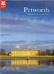 Petworth―The People and the Place