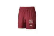 QLD Maroons Youth Training Short 2022