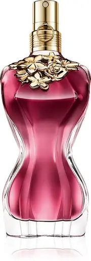 Jean Paul Gaultier La Belle Eau De Perfume Spray 50 ml