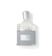 Creed Aventus Cologne EDP