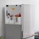 冰箱防塵罩/收納袋 櫃子防塵收納布 電器 微波爐 烤箱等電氣用品蓋布