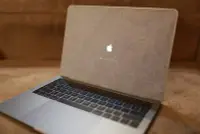 在飛比找Yahoo!奇摩拍賣優惠-【售】2017年 MacBook Pro 13 吋 i7 1