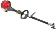 Honda VersAttach UMC425 String Trimmer Power Head