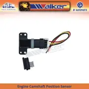 For 1997-1999 Chevrolet Cargo Van 5.7L V8 Engine Camshaft Position Sensor Walker (for: Chevrolet)