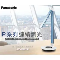 在飛比找蝦皮購物優惠-🔥詢問有優惠 Panasonic 國際牌 無藍光 LED P