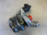 BMW Mini F39 F45 F46 F48 F55 F56 F60 NEW GENUINE Turbo Charger 11658631902