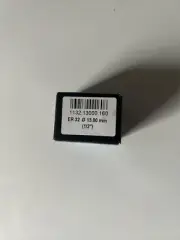 New Rego-Fix ER32 Collet 13mm (1/2)