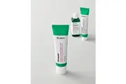 Dr.Jart Cicafe Intensive Soothing Repair Cream 50ml (Free 15ml Cicaa Cream + 30ml Treatment Lotion)