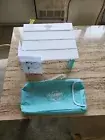 Portable Folding Table