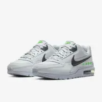 在飛比找PopChill優惠-[二手] 全新正品NIKE AIR MAX LTD 3 (P