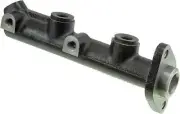 FITS 1980-1987 PEUGEOT 505 W/GIRLING BRAKE SYSTEM BRAKE MASTER CYLINDER (for: Peugeot)