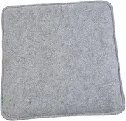 ａ aternee Needle Felting Pad Wool Felting Mat for Doll Making Felting Supplies Needle Felting Tool, E
