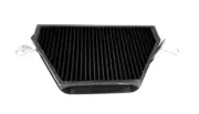 Sprint Filter P08 F1 - 85 CBR1000RR - R (20 - 21)