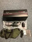 Vortex Razor HD 16-48x65 Angled Spotting Scope RZR-65A1 - Brand New in Box