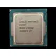 【含稅】Intel Pentium G4400T 2.9G SR2HQ 雙核 35W 正式CPU 一年保 內建HD