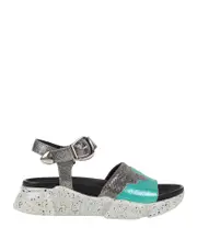 [TEXAS ROBOT] TEXAS ROBOT Sandals - Item 11799905