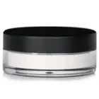 MAC Studio Fix Pro Set + Blur Weightless Loose Powder - # Translucent 12g/0....
