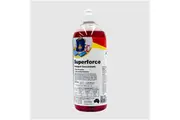 1L Agar Superforce Heavy Duty floor Cleaner and Deodorant