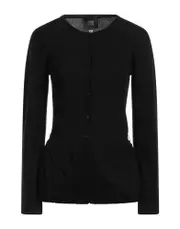 [CAVALLI CLASS] CAVALLI CLASS Cardigans - Item 14464683