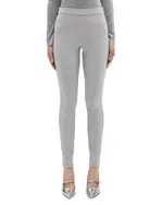 Theory Adbelle Stretch Leggings