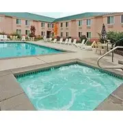 Sleep Inn Bend