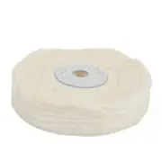 Superior Quality Cloth Buffing Polishing Wheel for Ceramic and Glass Products