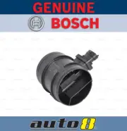Bosch Air-Mass Sensor for Iveco Daily 40 C18 3.0L Diesel F1CE0481H.. 2006-2011 (for: Fiat)