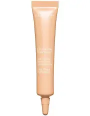 [Clarins] Everlasting Concealer