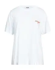 [MSGM] MSGM T-shirts - Item 10366958
