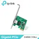 【TP-LINK】TG-3468 PCI Express Gigabit有線網路卡