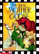 在飛比找三民網路書店優惠-The Real Mother Goose