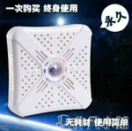 買一送一【實發2個】 除濕器 超長壽命迷你除濕器/小型家用除濕機書櫃衣櫥衣櫃吸濕器靜音 非凡小鋪