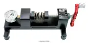 Fits LSM Racing Bench Top Valve Spring Tester SM-1000